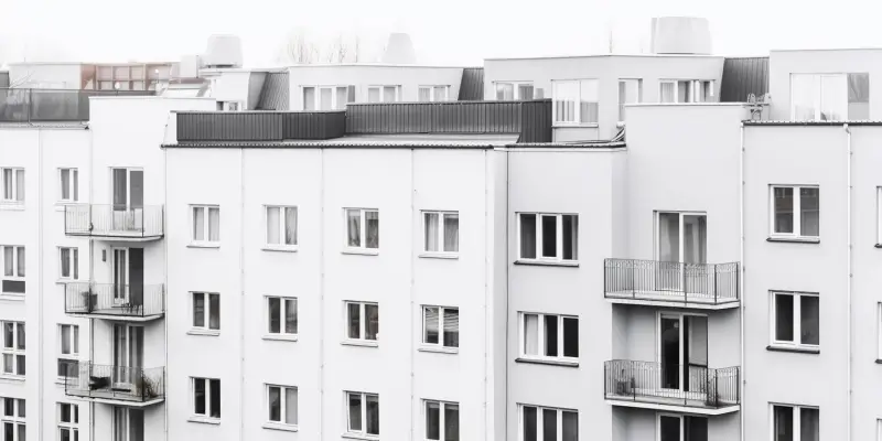 Ile trzeba czekać na sprzedaż mieszkania?