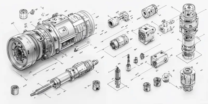 Ile wart jest patent?