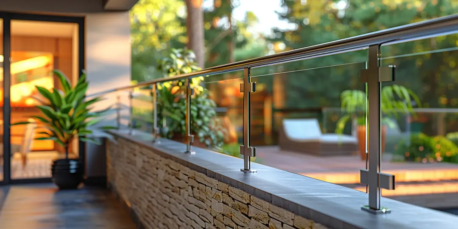 Ile zarabia szklarz?