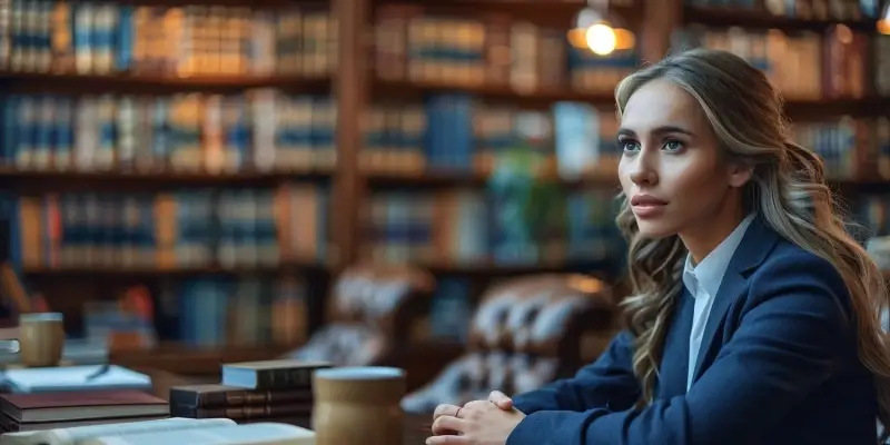 Jak dlugo musze placic alimenty na zone?