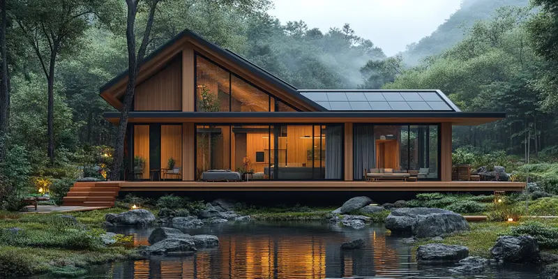 Jak działa kredyt hipoteczny?