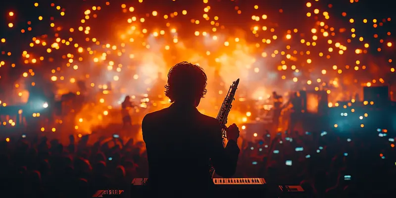 Jak konserwować klarnet?