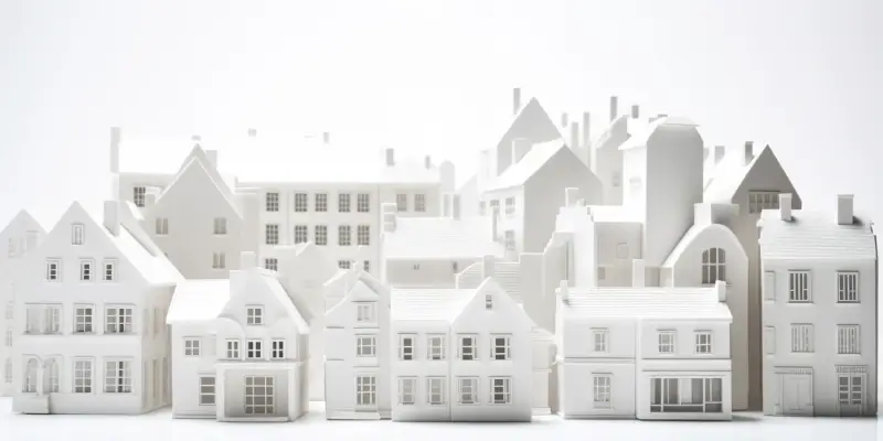 Jak krok po kroku kupować nieruchomości?