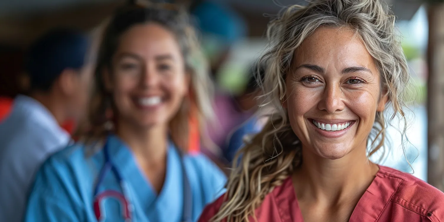 Jak mądrze zarządzać kredytem hipotecznym?