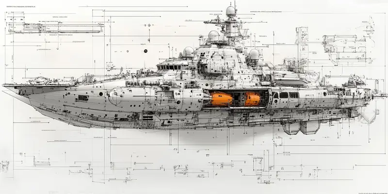 Jak można zrobić patent?