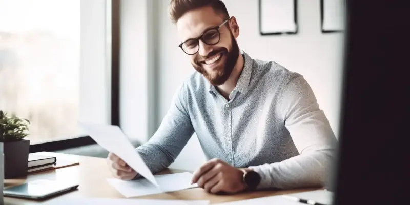 Jak należy prowadzić księgowość dla stowarzyszenia?