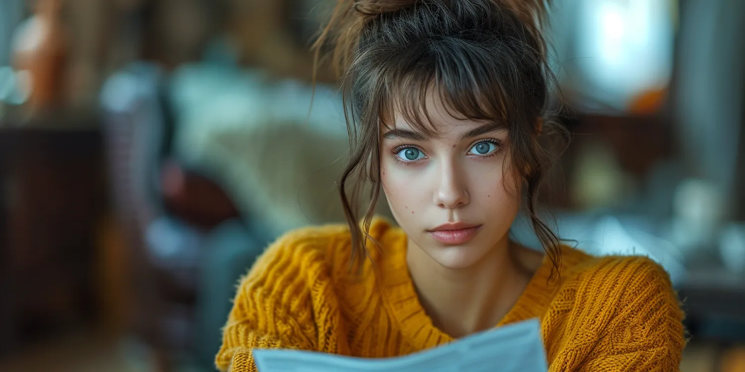 Jak oprocentowane są kredyty hipoteczne?