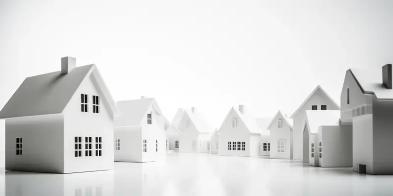 Jak oprocentowane sa kredyty hipoteczne?