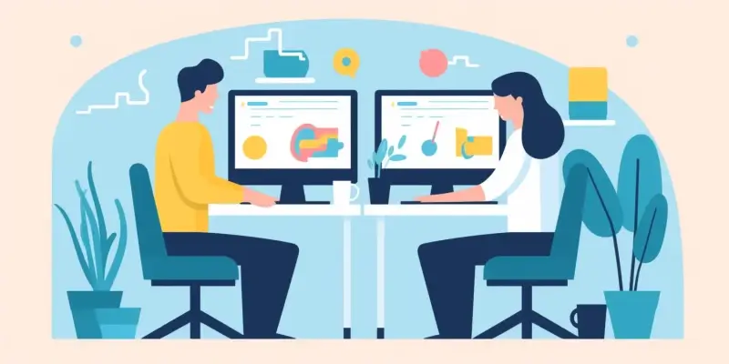 Jak optymalizować SEO?