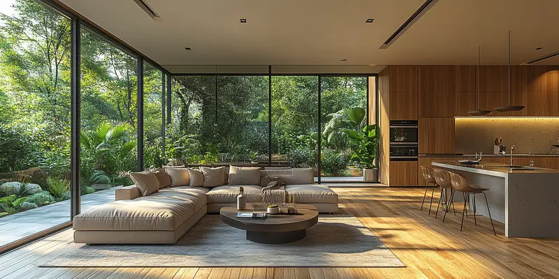 Jak rozliczyć sprzedaż i zakup mieszkania?