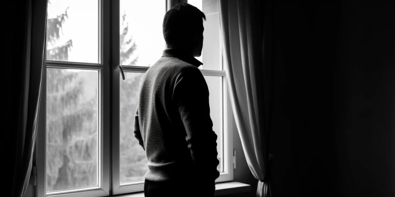 Jak sie robi okna PCV?