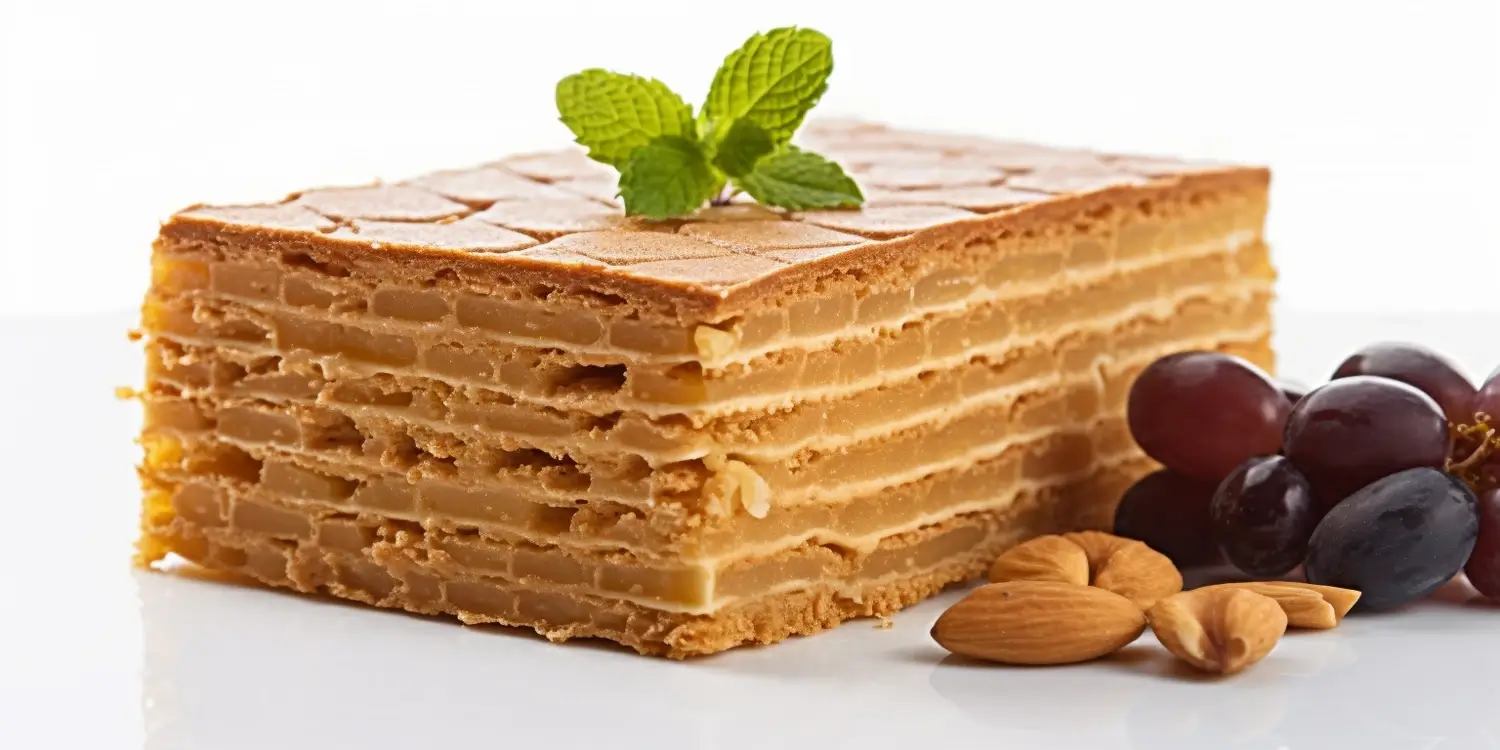 Jak sprawdzić miód rzepakowy?