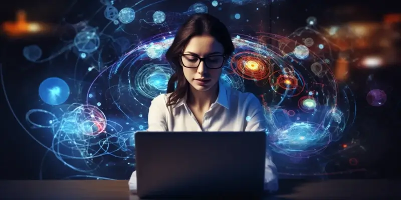 Jak sprawdzić pozycjonowanie strony internetowej?