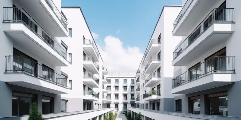 Jak sprzedać nieruchomość z kredytem?