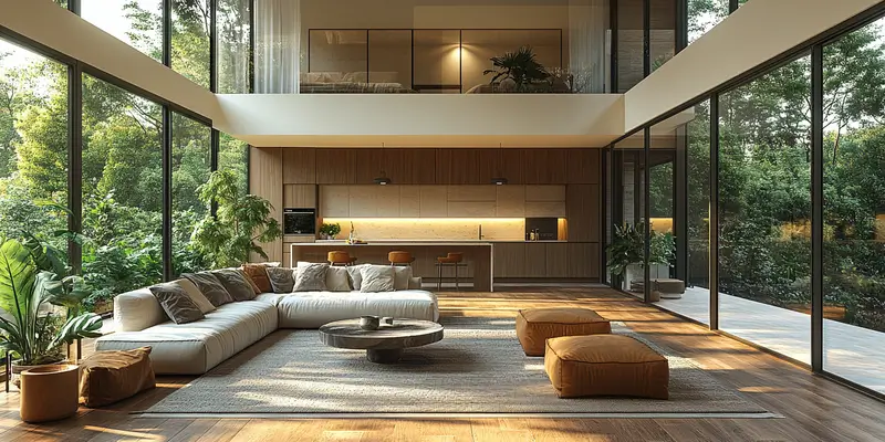 Jak sprzedaż mieszkania z wpisem do hipoteki?