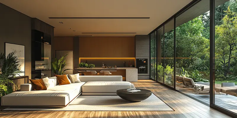 Jak szukać mieszkania na sprzedaż?