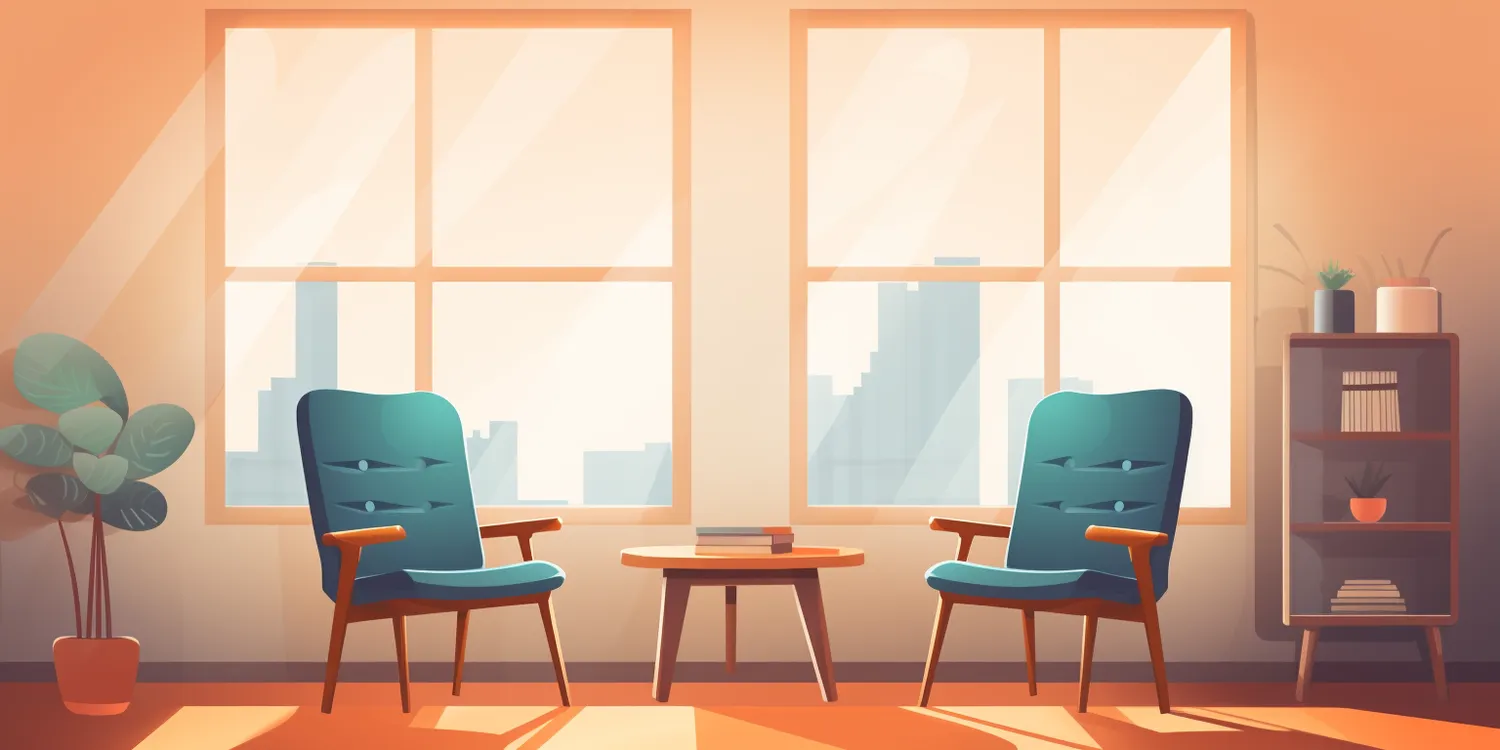 Jak ustawić okna w tryb zimowy?