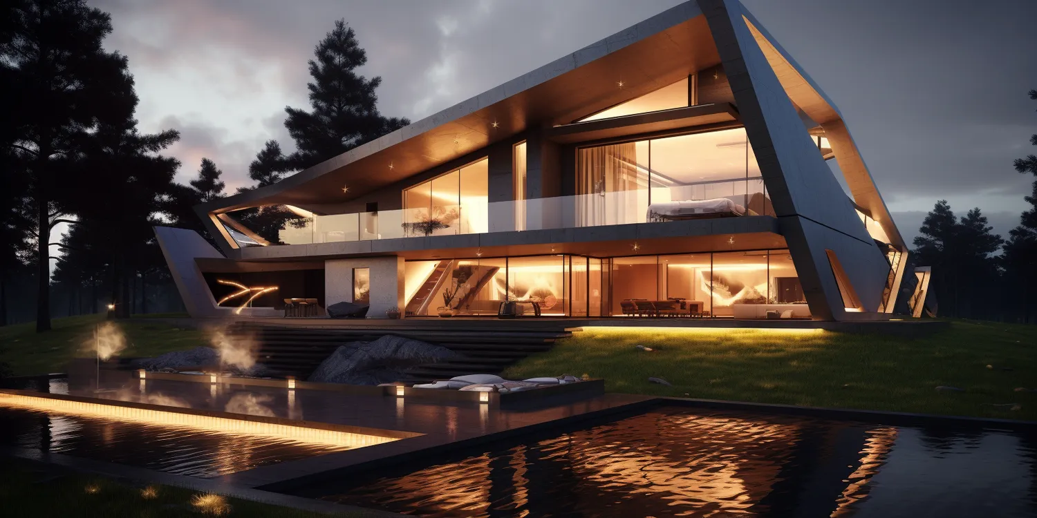 Jak wybrać najlepszą ofertę kredytu hipotetycznego?