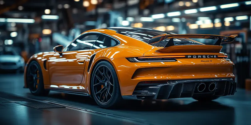 Jak wypełnić sprawozdanie bdo warsztat samochodowy?