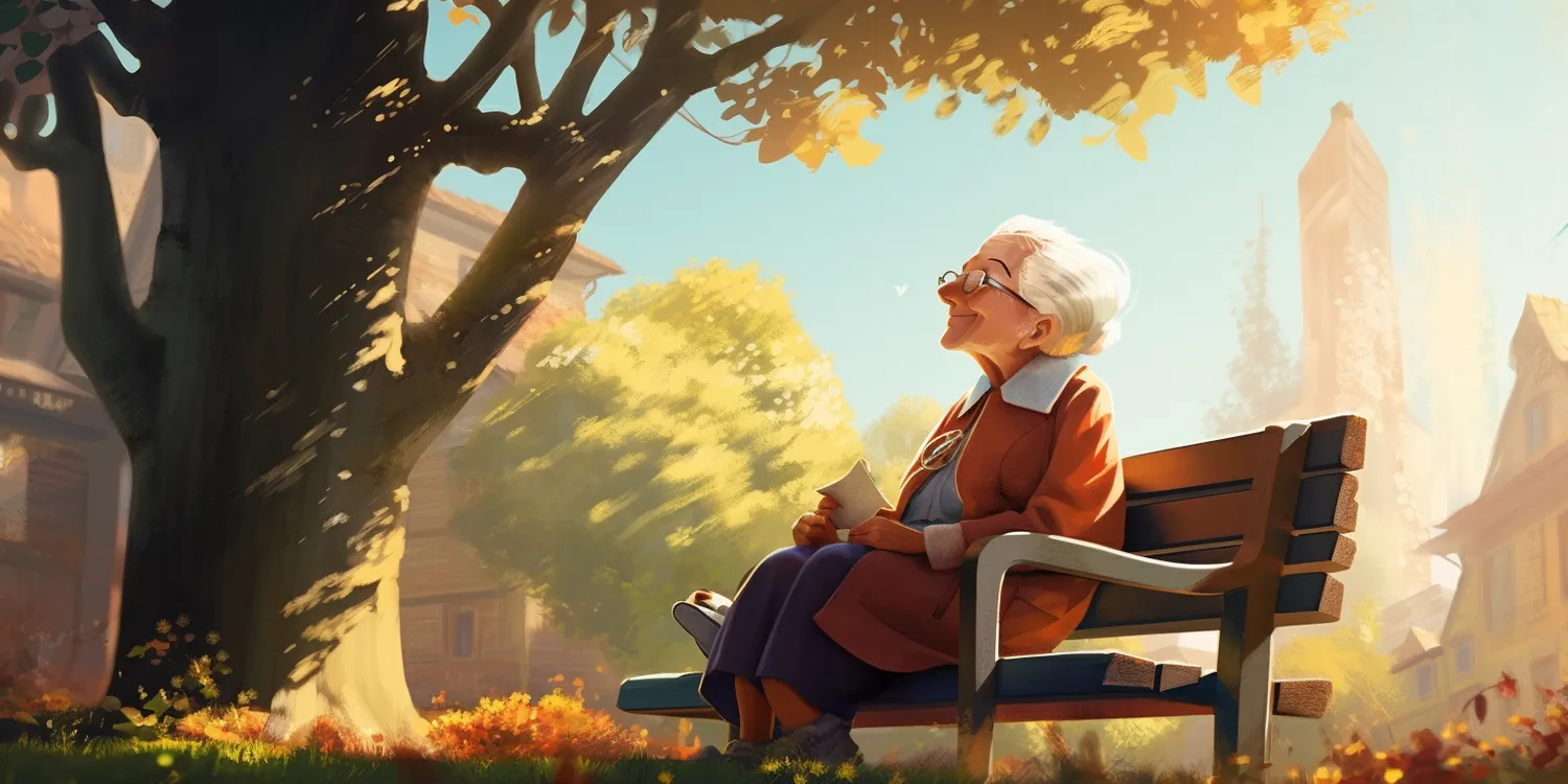 Jak wziąć kredyt hipoteczny?