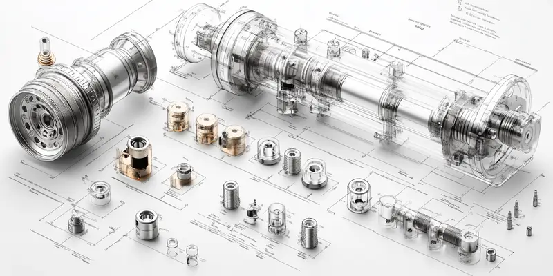 Jak zarejestrować patent?