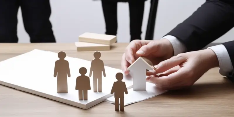 Jak znaleźć dobrego adwokata?