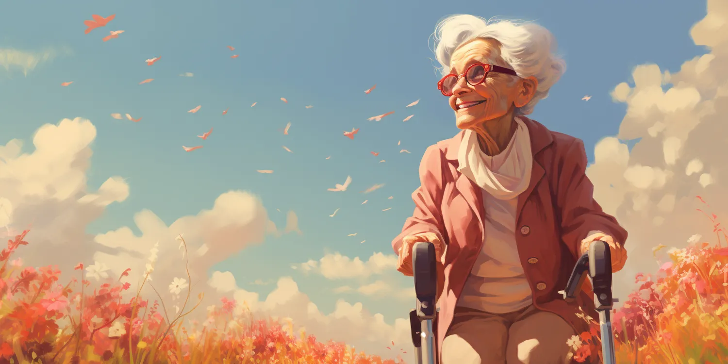 Jak znaleźć odpowiedni bank dla naszego kredytu hipotecznego?