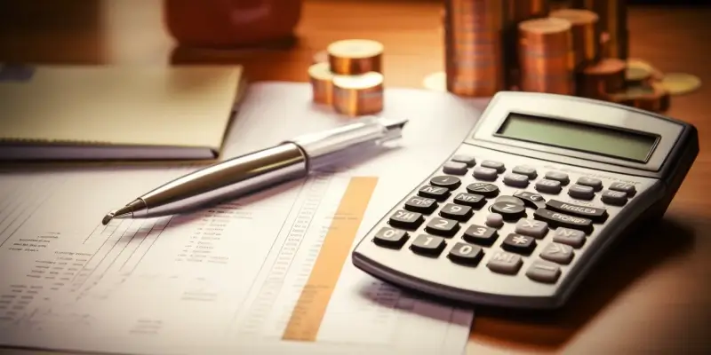 Jaki bank ma najkorzystniejsze kredyty hipoteczne?