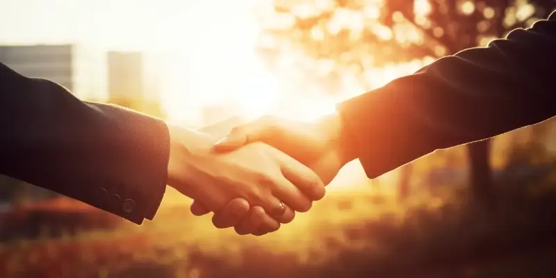 Jaki bank ma najkorzystniejsze kredyty hipoteczne?