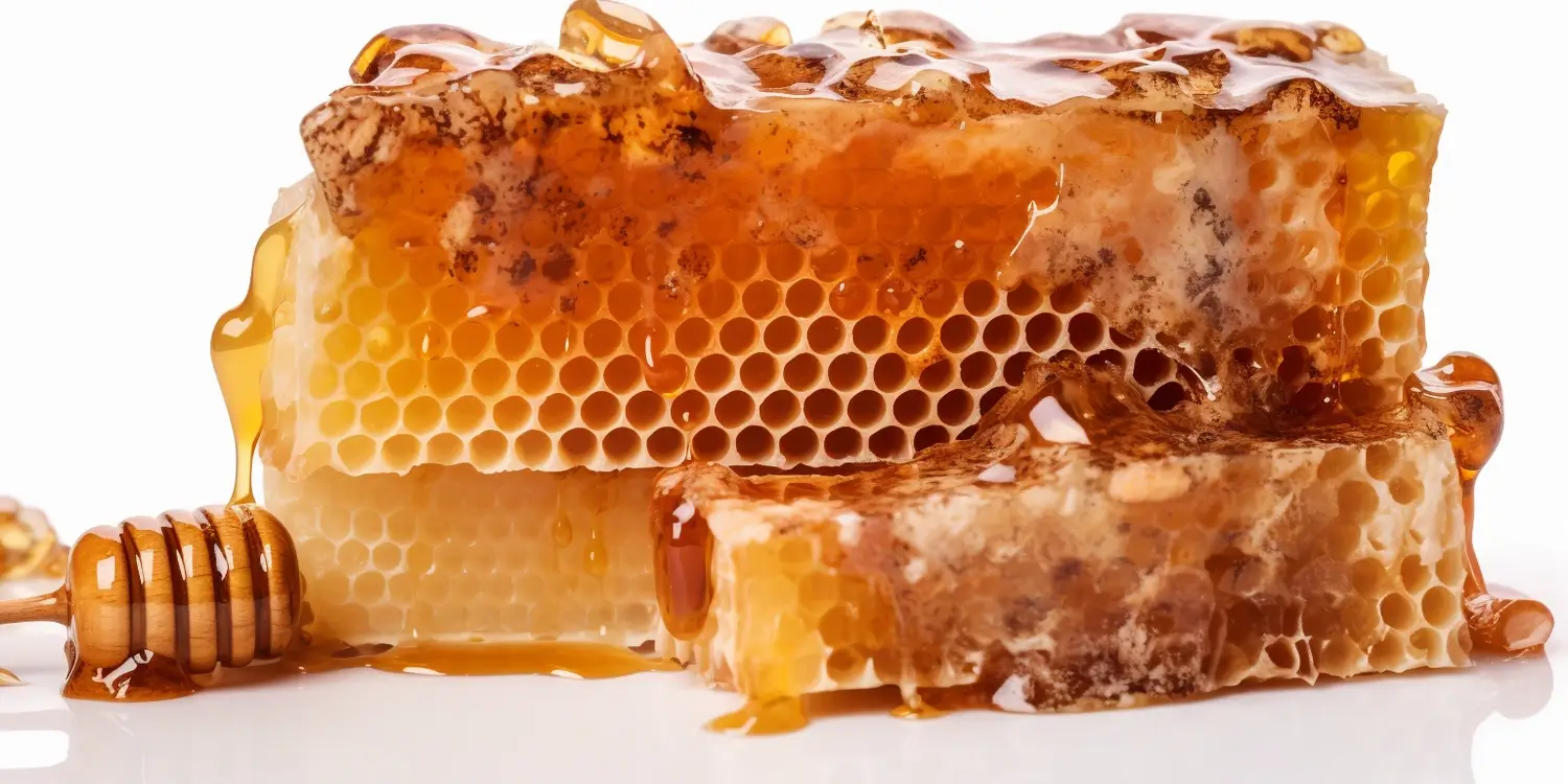 Jaki miód jest odpowiedni dla diabetyków?