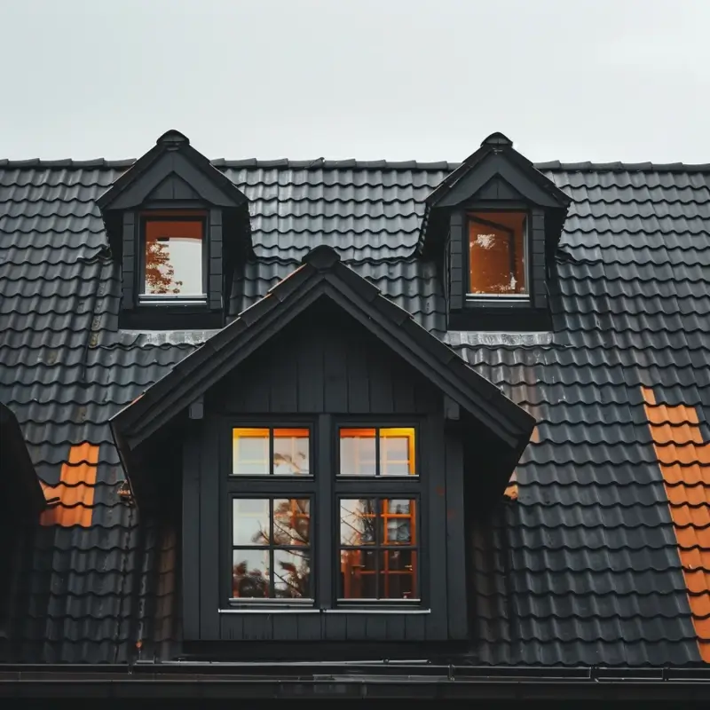 Jaki profil okienny wybrać?