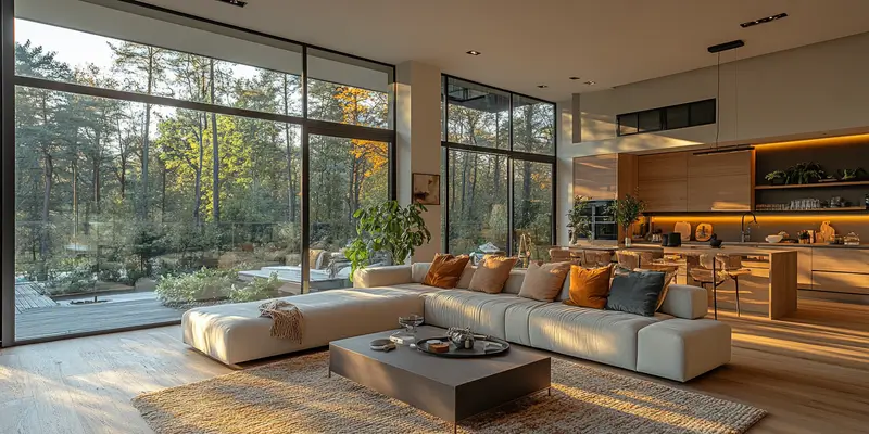 Jaki vat na sprzedaż mieszkania?