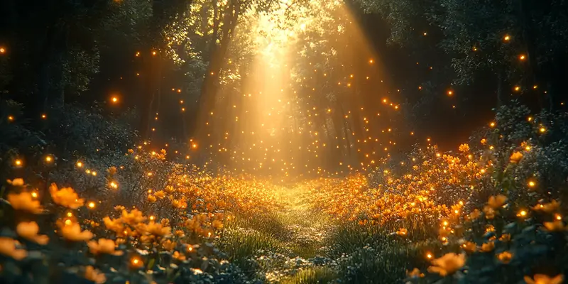 Jakie bajki dla dzieci z autyzmem?