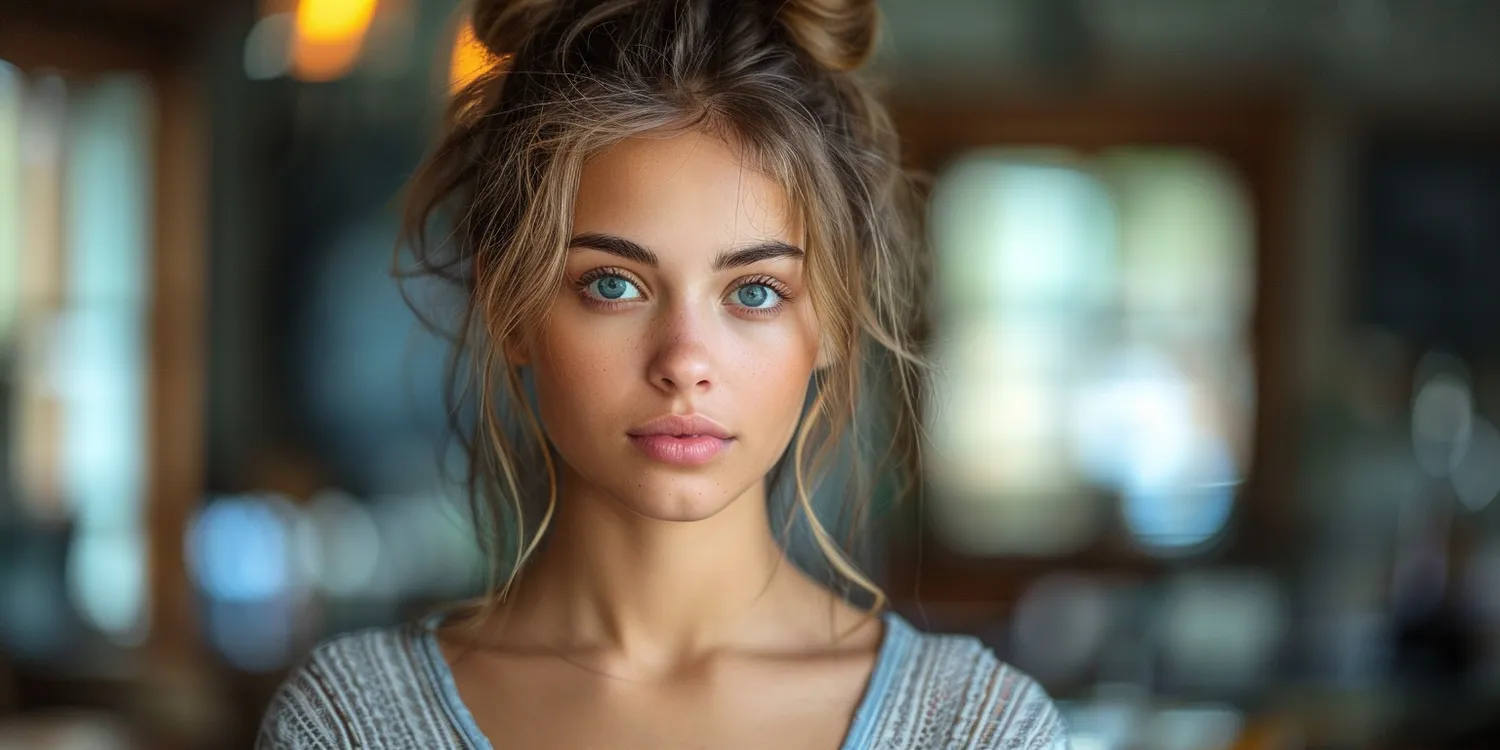 Jakie macie kredyty hipoteczne?