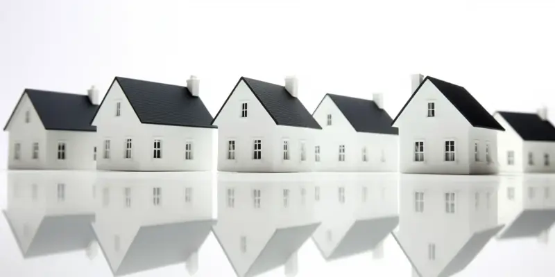 Jakie nieruchomości najczęściej kupują Polacy?