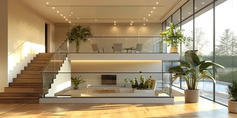 Jakie są standardowe wymiary okien?