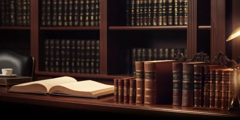 Kancelaria prawna Mielec