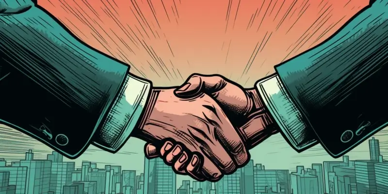 Kiedy tanieją kredyty hipoteczne?