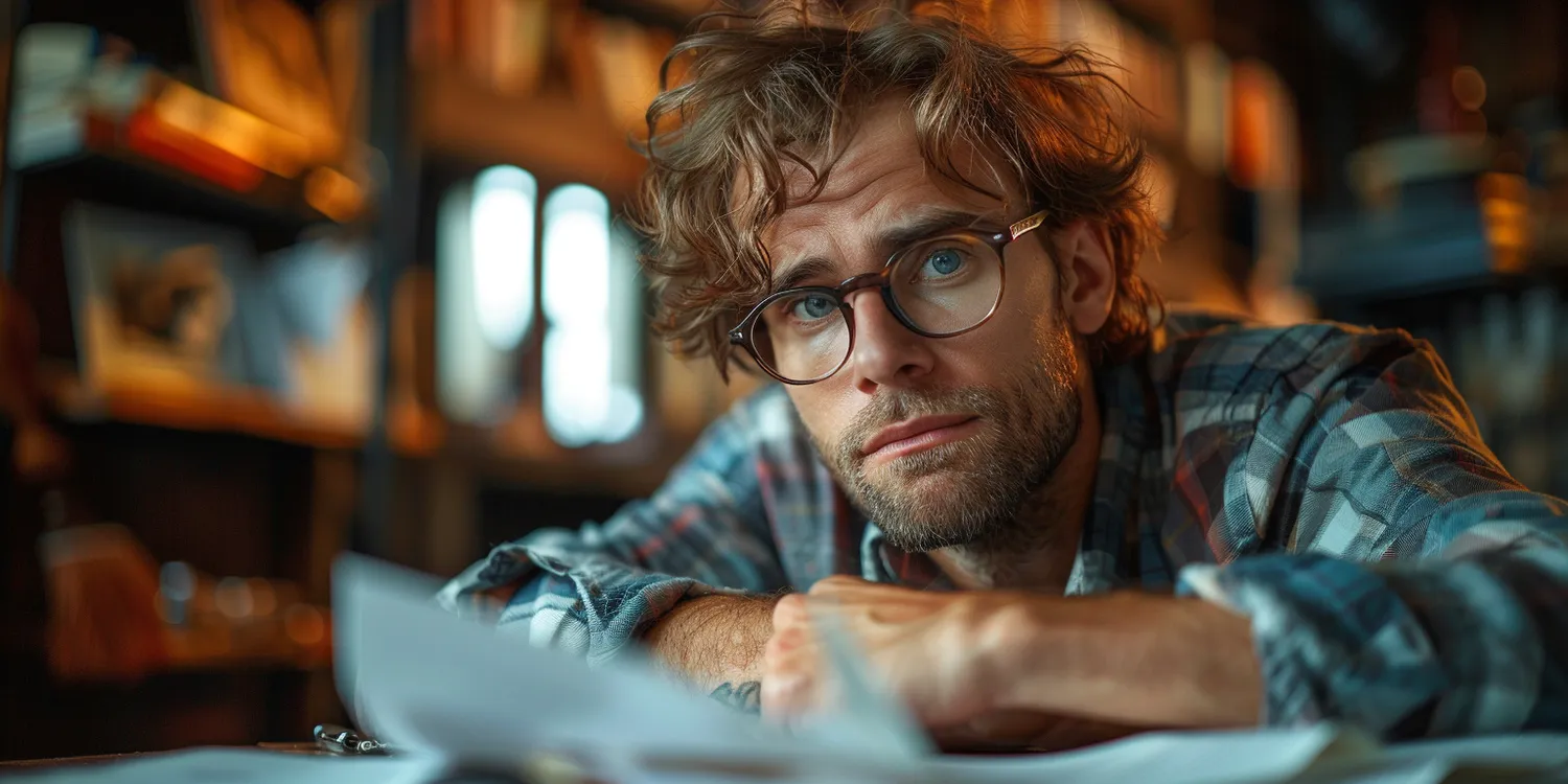 Kiedy tansze kredyty hipoteczne?