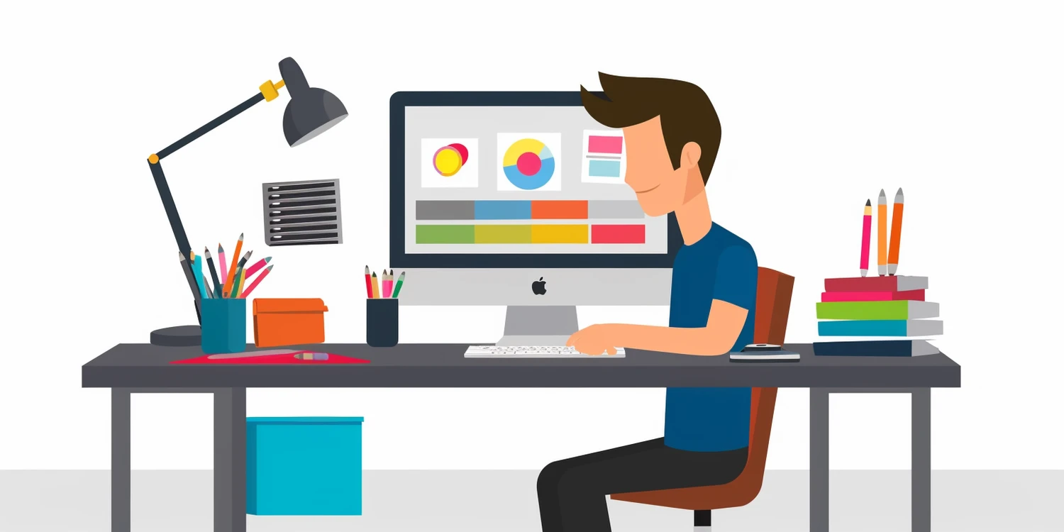  Kim jest specjalista Google ADS?