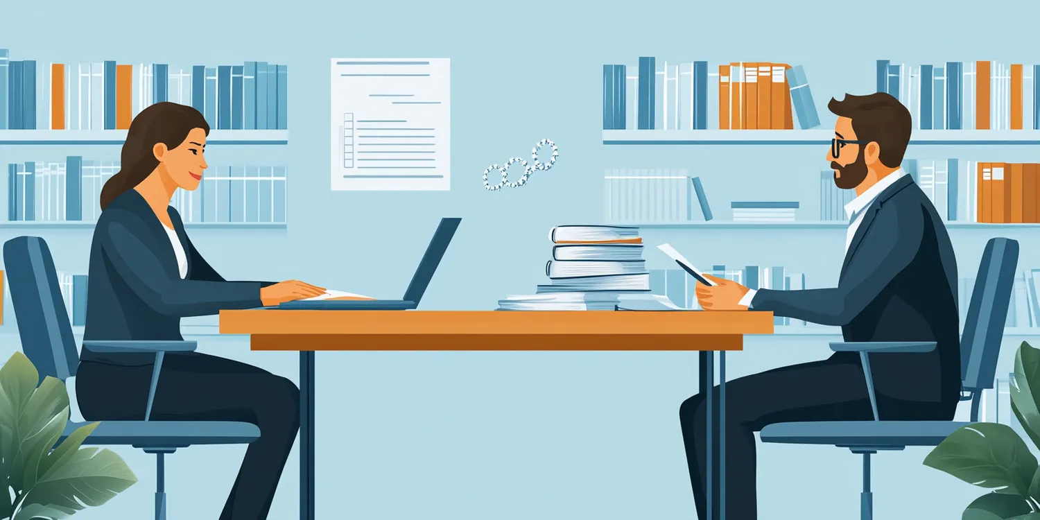 Komu przysługuje adwokat z urzędu?