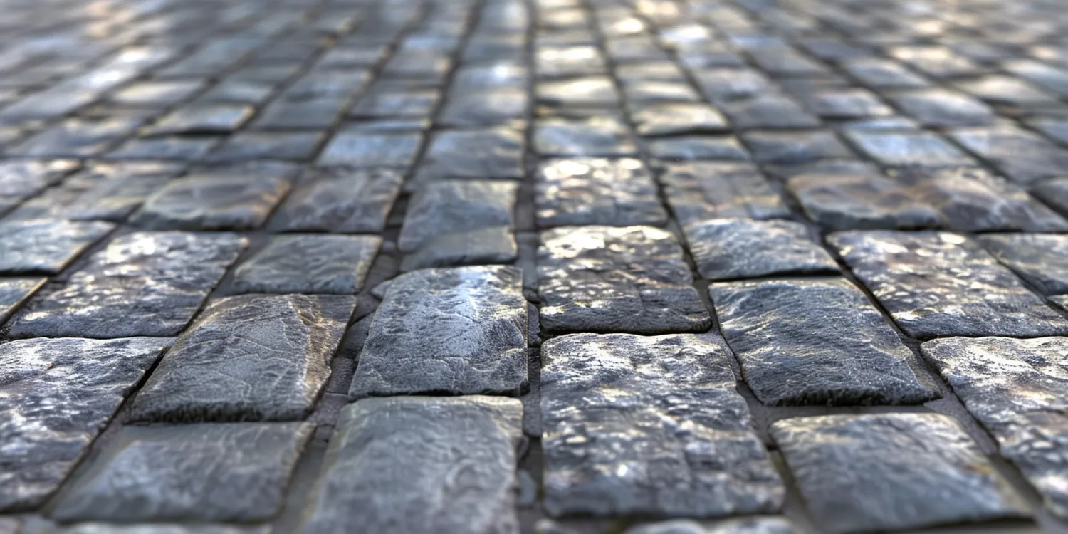 Kostka brukowa Stargard cena