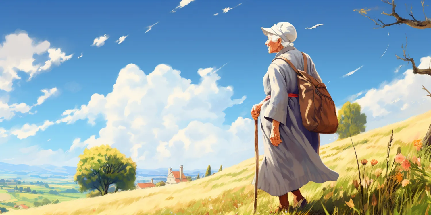 Kredyt hipoteczny dla młodych ludzi