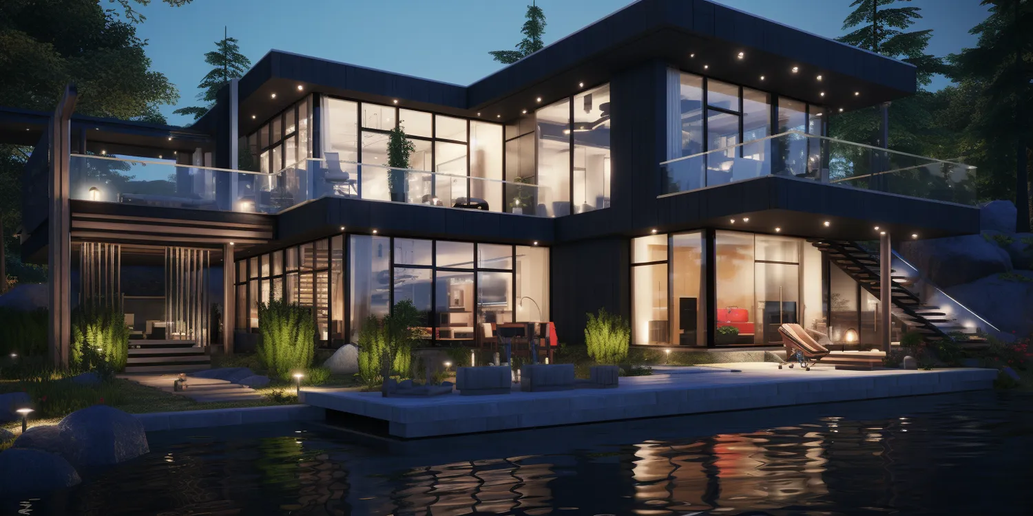 Kredyt hipoteczny- jak go dostać?