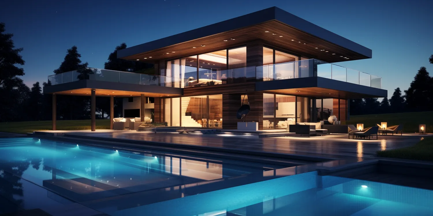 Kredyt hipoteczny - jak się za to zabrać?