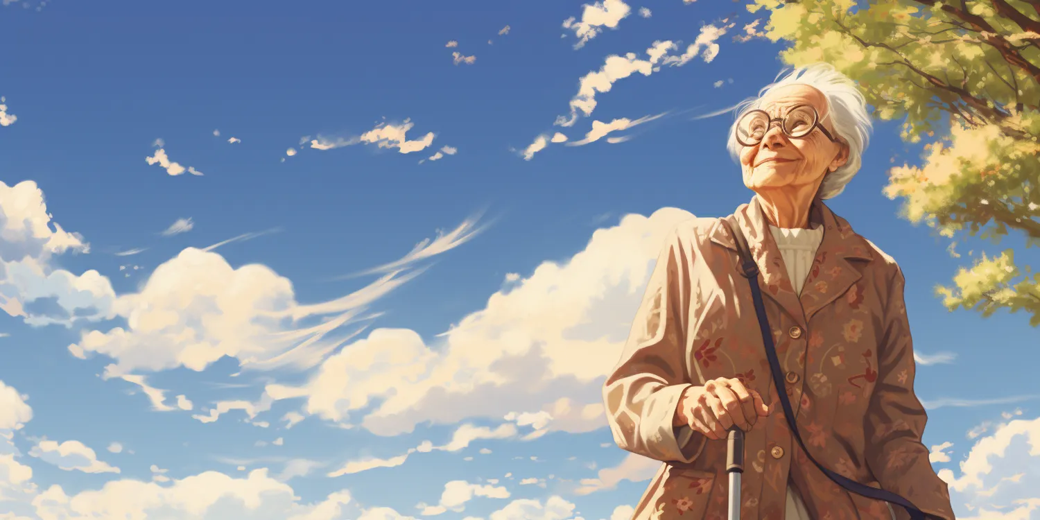 Kredyt hipoteczny - jakie masz na niego szanse?