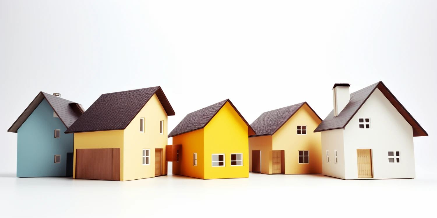 Kredyt hipoteczny - na co zwrócić uwagę, czego unikać?