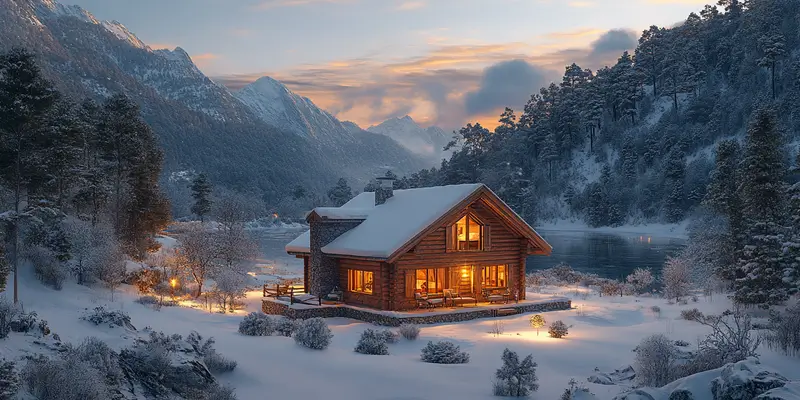 Kredyt hipoteczny - słownik pojęć