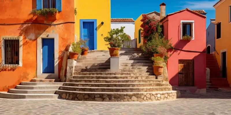 Kredyt hipoteczny - szanse i zagrożenia