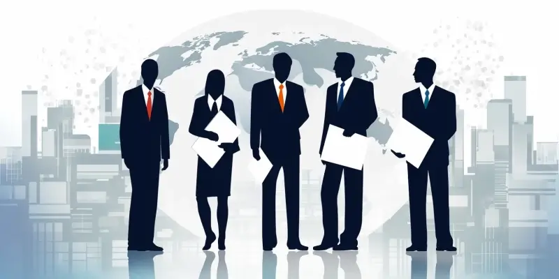 Kredyty hipoteczne co to?